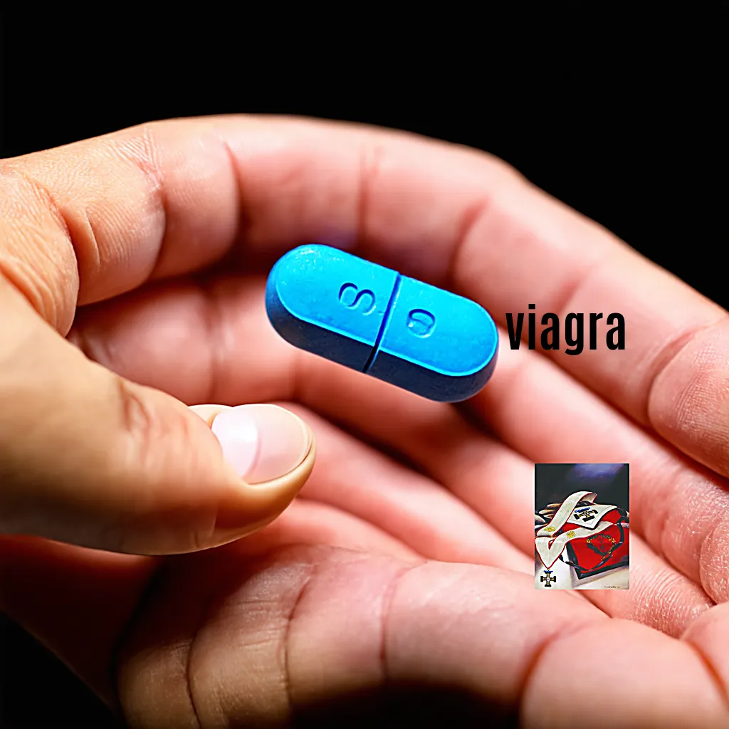 Viagra per donne acquisto femigra